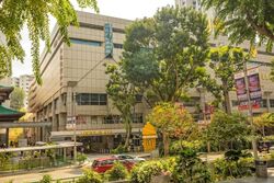 Lucky Plaza (D9), Retail #575758081